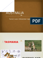 Australia-Turism-rural.pptx
