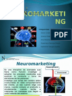 NEUROMARKETING Rev-1