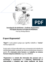 Apresentacao Ergonomia UFG 07-05-13