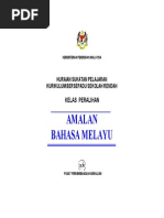 Huraian Lima Prinsip Rukun Negara Pdf