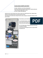 Warranty Center IndoGP Untuk GoPro - Info Untuk Customer PDF
