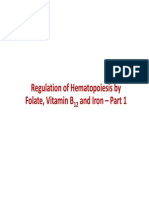 I3_002_S_RegulationHematopoiesisPart1_Han.pdf