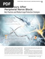 Download NerveInjury AN0715 WM by andrew herring SN292782575 doc pdf