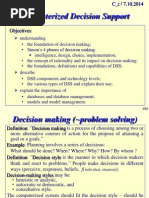 Dss_2