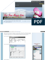 Itbangkep Wordpress Com 2012-12-10 Proses Simpan Edit Hapus