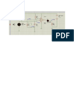 Lascr Circuit