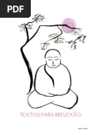 textos_reflexao
