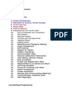 Decision Making Goal Setting Career Development Motivation To Achieve, School Success Study Skills