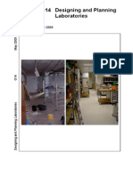 designing-and-planning-laboratories.pdf