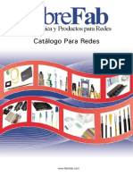 FF-DATA-ESP-2 - Ver1.4 - WEB PDF