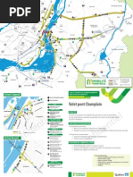 Download Mobilit Montral - Plan Continuit - Carte by ThomasGerbet SN292792273 doc pdf