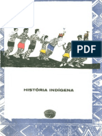 Texto Cartilha Indígena Sobre_História_Indígena