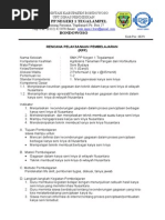 Download RPP Seni Budaya SMK Kelas XI Semester 1 by Mahendra SN292793657 doc pdf