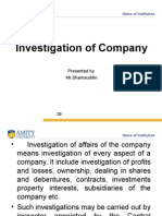 f263f27- Investigation.ppt