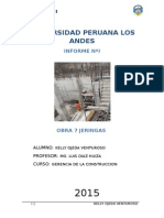 INFORME DE GERENCIA.docx