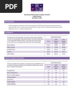 Download Bloomberg PoliticsPurple Strategies Trump poll by Bloomberg Politics SN292796480 doc pdf