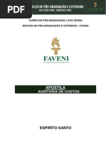 Mat Did a Tico 10716