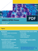 3-GSMandGPRSPrimer