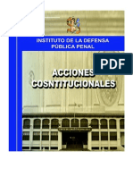 ACCIONES CONSTITUCIONALES - IDPP - GUATEMALA.pdf