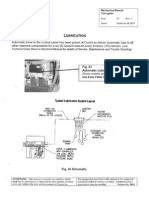 Lubricacion Corma 830