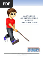 cartilha-de-orientacao-sobre-o-deficiente-visual.pdf
