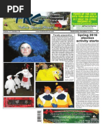 Download December 9 2015 Tribune Record Gleaner by cwmedia SN292810616 doc pdf