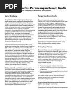 Download Etika  Profesi Desainer Grafispdf by Fikri Fauzan Hasan SN292811383 doc pdf
