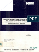 Memoria Publicada PDF