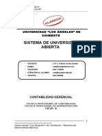 Universidaddechimbote 130308174948 Phpapp01