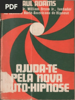 Ajuda-te Pela Nova Auto-hipnose-Paul Adams_2