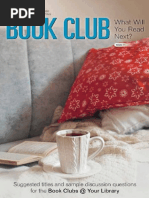 Download Book Club Vol 11 by PRHLibrary SN292816927 doc pdf