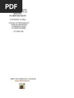 Shaw George Bernard Dramatic Opinions and Essays Vol 1 | PDF ...