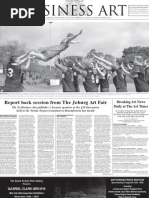 Download Business Art Aug 09 by Art Times SN29281953 doc pdf