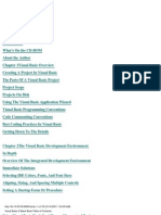Download Visual Basic 6 Black Book by Fenil Desai SN2928203 doc pdf