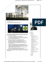 __imseingenieria.blogspot.com_2015_09_el-gas-sf6-y-sus-tec.pdf