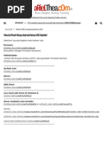Download TutorialFlashUlangAndroidAdvanS5EUpdateaRieLTheapdfbyPlotBUnniesSN292820419 doc pdf