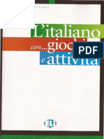 L'Italiano_Vocabolario visuale.pdf