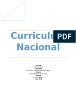 informe-final-curriculum