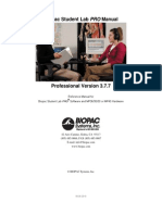 bsl pro 3_7 manual