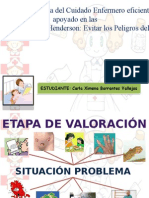 Diapositivas de Pae