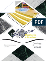 Catalogo Rogers 01 PDF