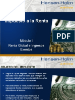  Sri Empresas