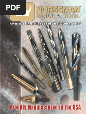 Morse 38010 M10 X 1.5 10MM PLUG High Speed Steel hand tap USA Made D6