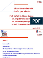 actualizaciones-ntc-diseno-viento-2013.pdf