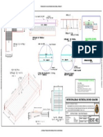 plano de proyecto