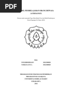 Download model-pembelajaran-orang-dewasa-andragogipdf by Muhammad Basori SN292833166 doc pdf