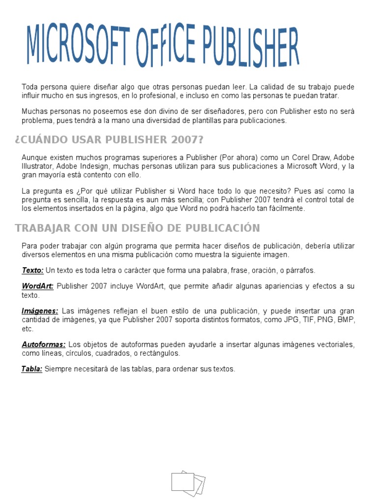 microsoft office publisher 2007 free download for windows 7 64 bit