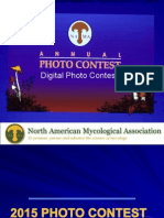 NAMA 2015 Photo Contest.pdf