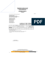 01132LM-2014 Miel de Abeja PDF