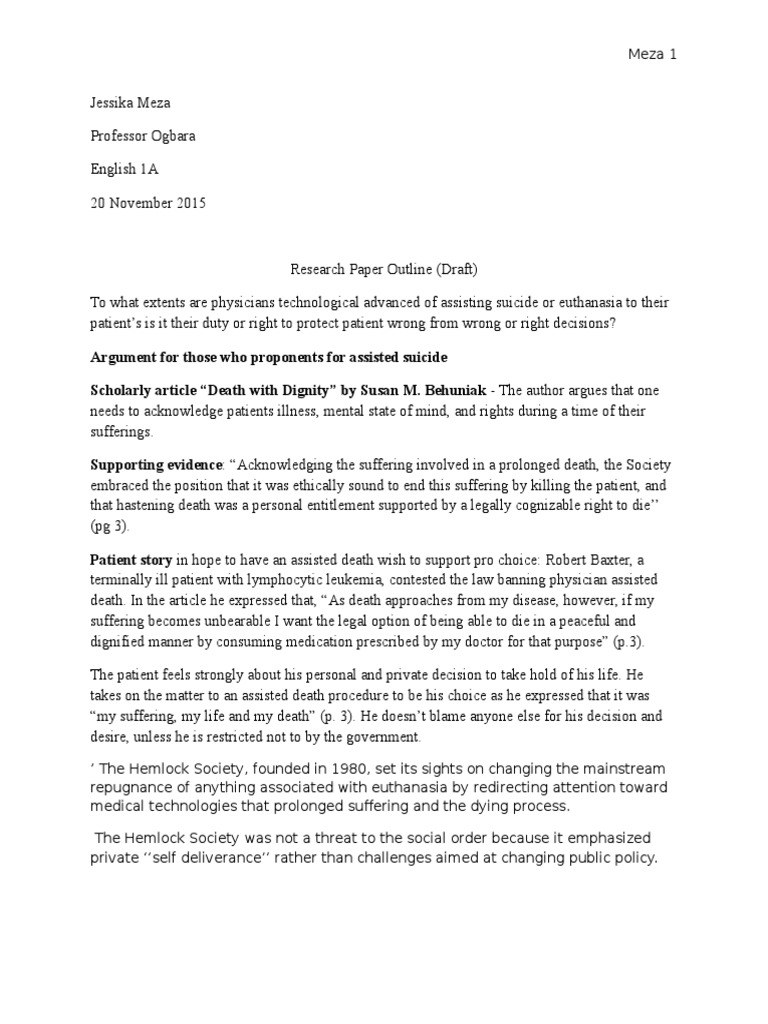 Euthanasia, ethics pdf image